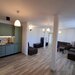 Dorobanti- Caragiale, Apartament 3 camere in vila