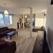 Dorobanti- Caragiale, Apartament 3 camere in vila