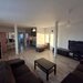 Dorobanti- Caragiale, Apartament 3 camere in vila